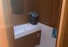 Sun Odyssey 519 2016  noleggio barca Skiathos