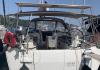 Sun Odyssey 519 2016 noleggio 