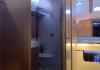 Sun Odyssey 519 2016  affitto yacht a vela Grecia