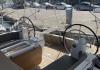 Sun Odyssey 519 2016  noleggio barca Skiathos