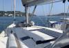 Sun Odyssey 519 2016 noleggio 