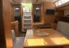Sun Odyssey 519 2016  affitto yacht a vela Grecia