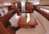 Sun Odyssey 519 2020 noleggio 