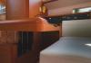 Sun Odyssey 519 2020 noleggio 