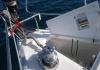 Sun Odyssey 519 2020 noleggio 