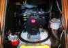 Sun Odyssey 519 2020 noleggio 