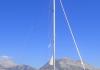 Sun Odyssey 519 2020 noleggio 