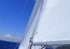 Sun Odyssey 519 2020  noleggio barca Athens