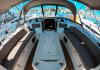 Sun Odyssey 519 2020  affitto yacht a vela Grecia