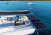 Leopard 50 2025 noleggio 