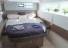 Leopard 50 2025 noleggio 