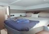 Leopard 50 2025 noleggio 