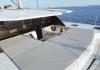 Leopard 50 2025 noleggio 