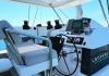 Leopard 50 2025 noleggio 