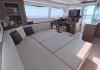 Leopard 50 2025  affitto catamarano Croazia