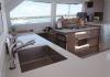 Leopard 50 2025  affitto catamarano Croazia