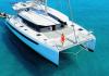 Leopard 50 2025  affitto catamarano Croazia