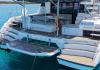 Leopard 50 2025  affitto catamarano Croazia