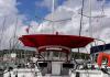 Oceanis 46.1 2020