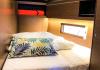 Oceanis 46.1 2020 noleggio 