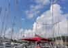 Oceanis 46.1 2020  affitto yacht a vela Grecia