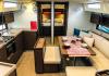 Oceanis 46.1 2020 noleggio 