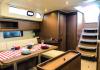 Oceanis 46.1 2020  affitto yacht a vela Grecia
