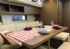 Oceanis 46.1 2020 noleggio 