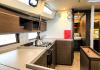 Oceanis 46.1 2020  affitto yacht a vela Grecia