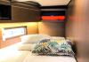 Oceanis 46.1 2020  noleggio barca KEFALONIA