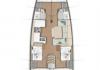 Sun Odyssey 490 2022 noleggio 