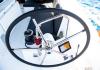 Sun Odyssey 490 2022 noleggio 