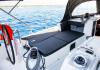 Sun Odyssey 490 2022  noleggio barca Athens