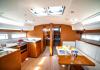 Sun Odyssey 490 2022 noleggio 