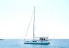Sun Odyssey 490 2022  noleggio barca Athens