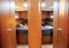 Sun Odyssey 490 2022  noleggio barca Athens