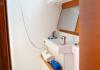 Sun Odyssey 490 2022  affitto yacht a vela Grecia