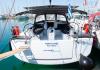 Sun Odyssey 490 2022 noleggio 