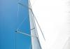 Sun Odyssey 490 2022  affitto yacht a vela Grecia