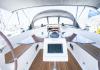 Bavaria Cruiser 46 2018  noleggio barca Dubrovnik