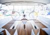 Bavaria Cruiser 46 2018 noleggio 