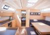 Bavaria Cruiser 46 2018  affitto yacht a vela Croazia