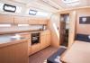 Bavaria Cruiser 46 2018 noleggio 