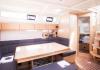 Bavaria Cruiser 46 2018  affitto yacht a vela Croazia
