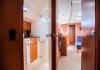 Bavaria Cruiser 51 2016 noleggio 