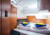 Bavaria Cruiser 51 2016 noleggio 