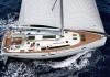 Bavaria Cruiser 51 2019  affitto yacht a vela Spagna
