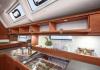 Bavaria Cruiser 51 2019  affitto yacht a vela Spagna