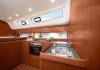 Bavaria Cruiser 51 2019 noleggio 