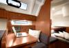 Bavaria Cruiser 41 2019 noleggio 